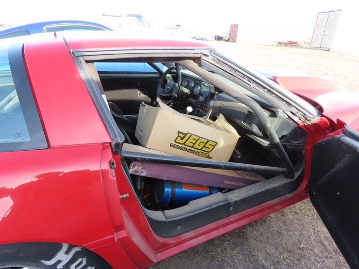 1984-chevrolet-corvette-custom-drag-car-image-10