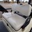 2021-yamaha-dr2e21-ac-l-2-passenger-48v-electric-j-image-15