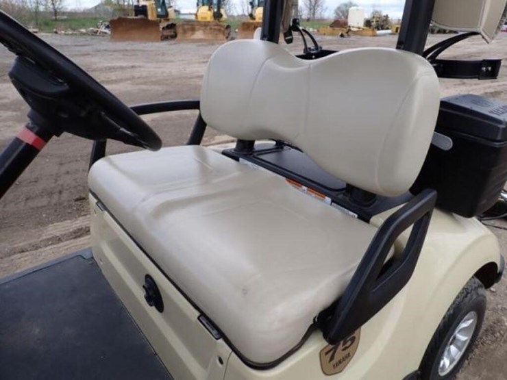 2021-yamaha-dr2e21-ac-l-2-passenger-48v-electric-j-image-15