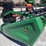 2023-john-deere-hd45f-image-16