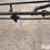 john-deere-4700-image-13