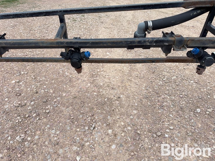 john-deere-4700-image-13