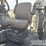 2020-deere-310sl-image-42