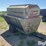 portable-cattle-feeder-image-3