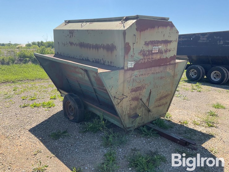portable-cattle-feeder-image-3