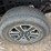 2016-ford-f150-image-13