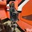 2011-jlg-skytrak-6042-4x4x4-telehandler-image-9