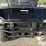 2022-massey-ferguson-730-image-10