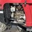 massey-ferguson-730-image-17