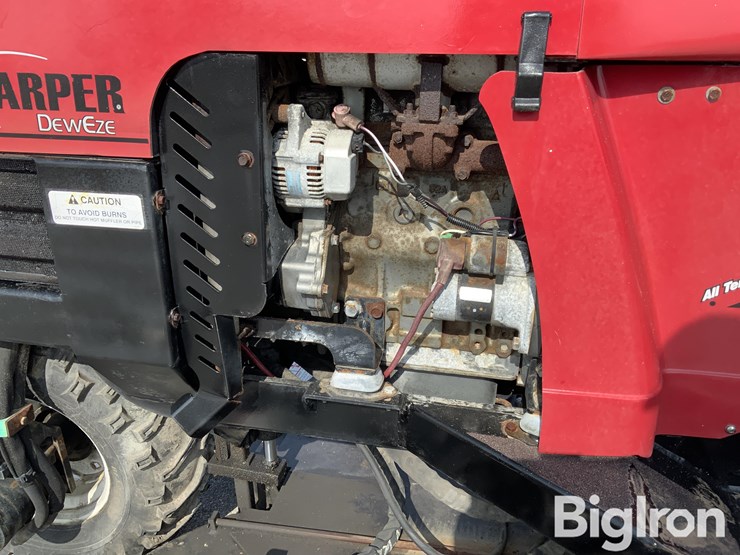 massey-ferguson-730-image-17