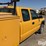 2001-chevrolet-2500hd-image-20