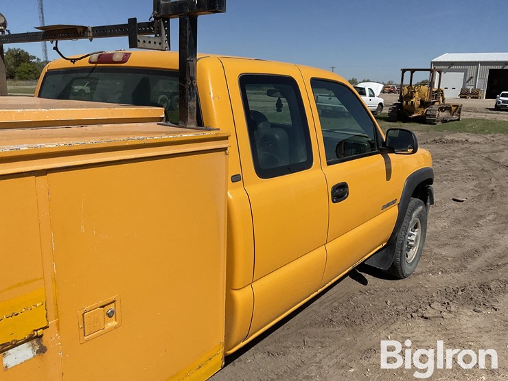 2001-chevrolet-2500hd-image-20