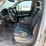 2018-chevrolet-silverado-3500hd-image-9
