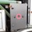 inoperable-2007-supervac-2000-on-2007-mack-ct713-1-image-94
