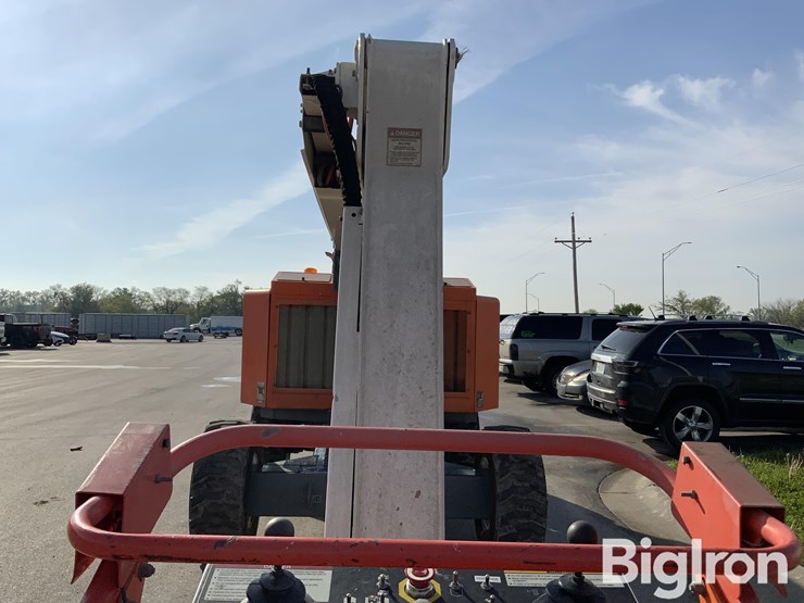 2017-snorkel-ab60j-image-17
