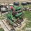 john-deere-6-image-7