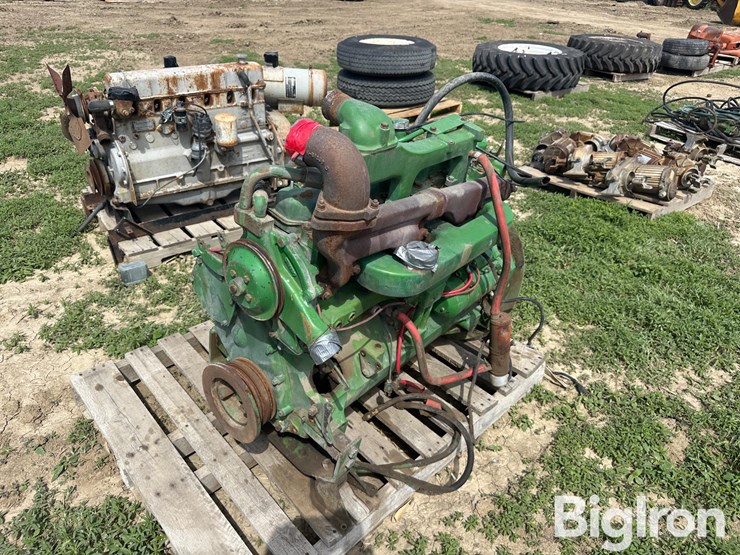 john-deere-6-image-7