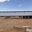 2023-wilson-dwh-650-image-8