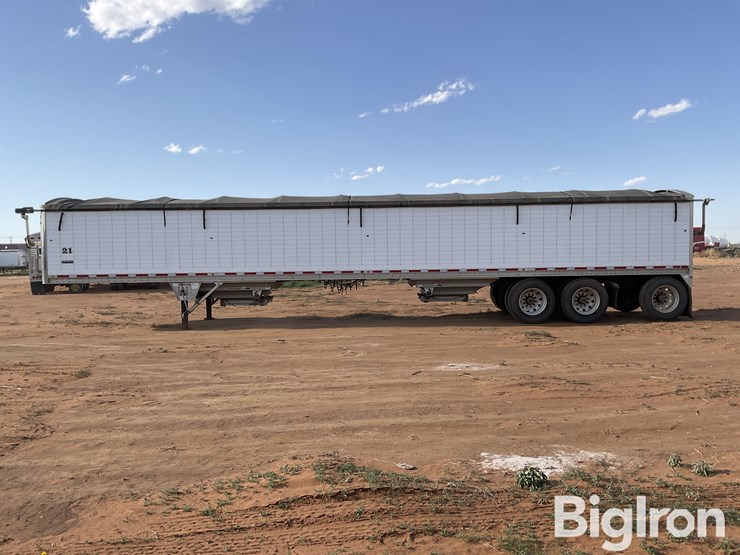 2023-wilson-dwh-650-image-8