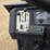 1999-cushman-turf-truckster-image-9