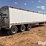 2018-wilson-dwh-650-image-5