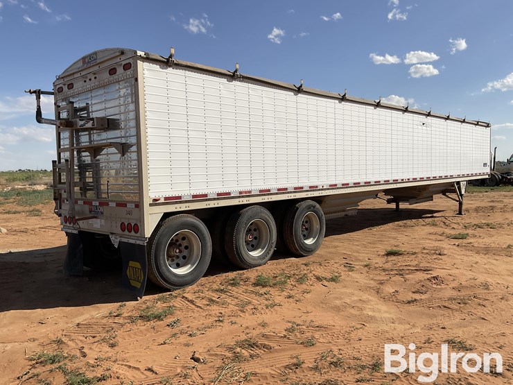 2018-wilson-dwh-650-image-5