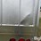 1984-strick-trailer-image-18