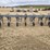 hiniker-1000-image-2