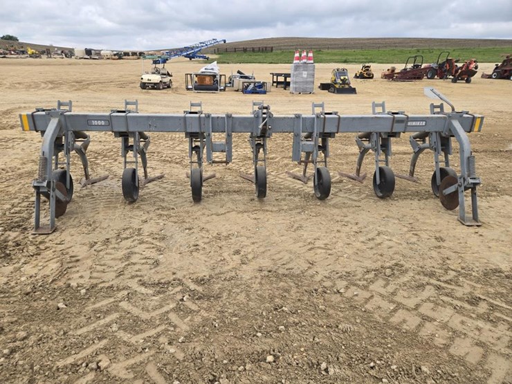 hiniker-1000-image-2