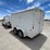 2020-cargo-mate-image-3