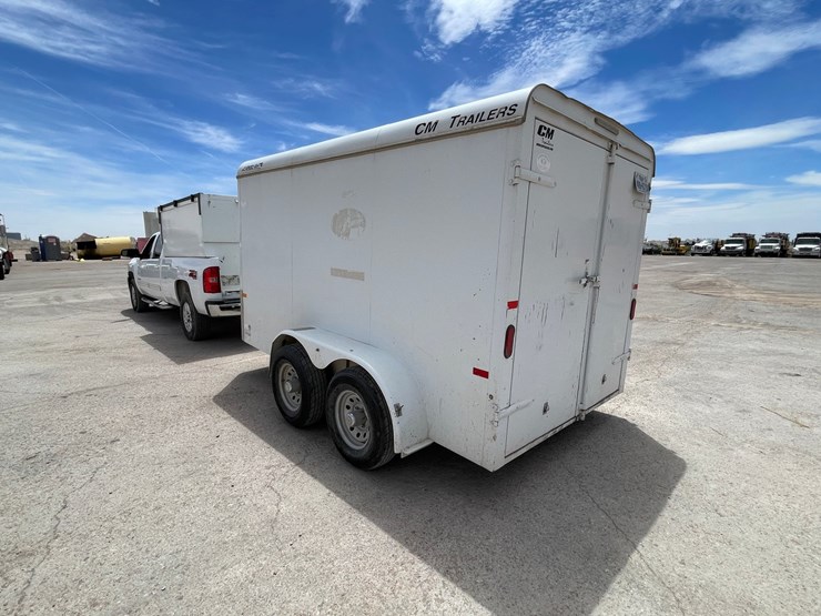 2020-cargo-mate-image-3