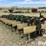 john-deere-885-image-5