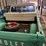 #47827-•-inop-1966-chevrolet-10-pickup-vin:-c1446s227719-image-19