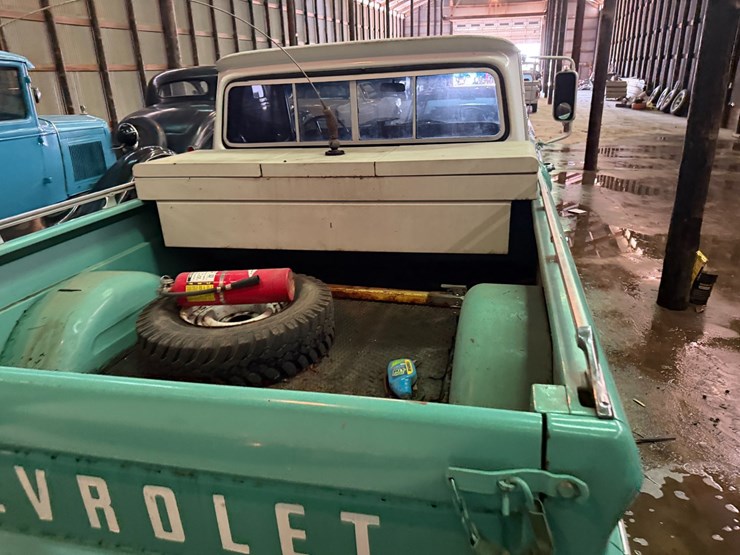 #47827-•-inop-1966-chevrolet-10-pickup-vin:-c1446s227719-image-19