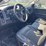 2016-dodge-ram-2500-image-6