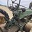 1944-john-deere-model-a-image-13