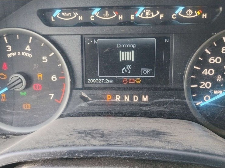 2020-ford-f150-image-2