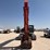 link-belt-350-x3-image-2