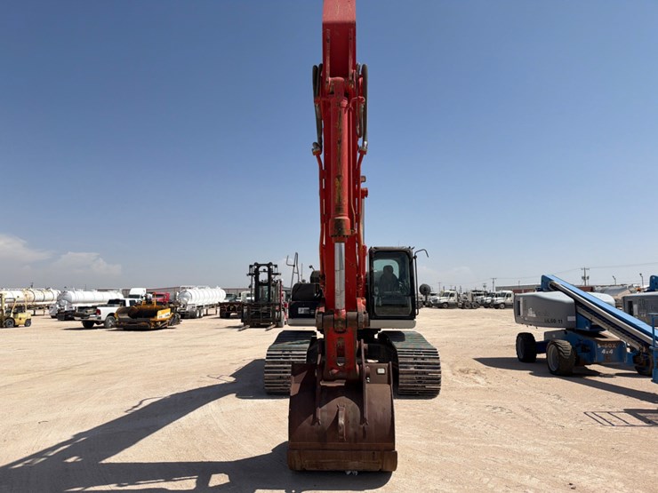 link-belt-350-x3-image-2