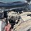 2012-ford-f150-image-11