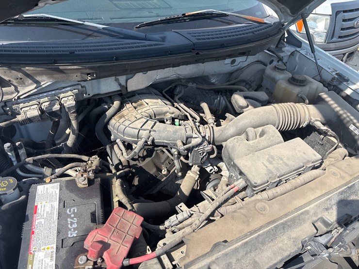 2012-ford-f150-image-11