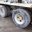 2006-international-paystar-5600i-image-68