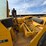 john-deere-840-image-25