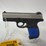 #35-•-smith-&-wesson-sw9ve-9mm-pistol-pbb4559-image-2