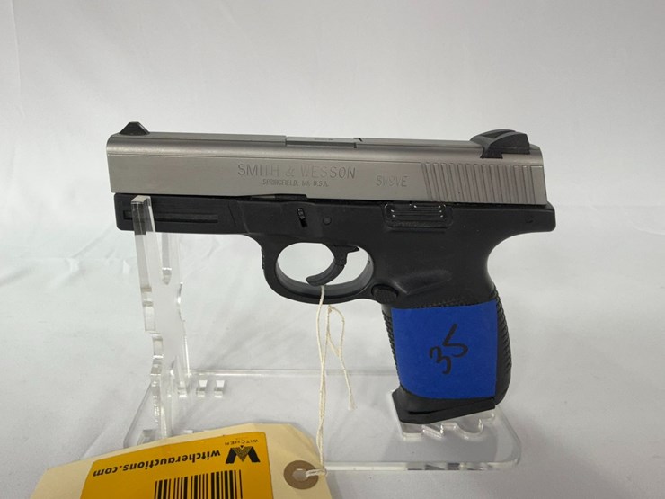#35-•-smith-&-wesson-sw9ve-9mm-pistol-pbb4559-image-2