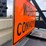 2008-freightliner-m2-106-image-66