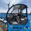 2019-genie-gth1256-image-26