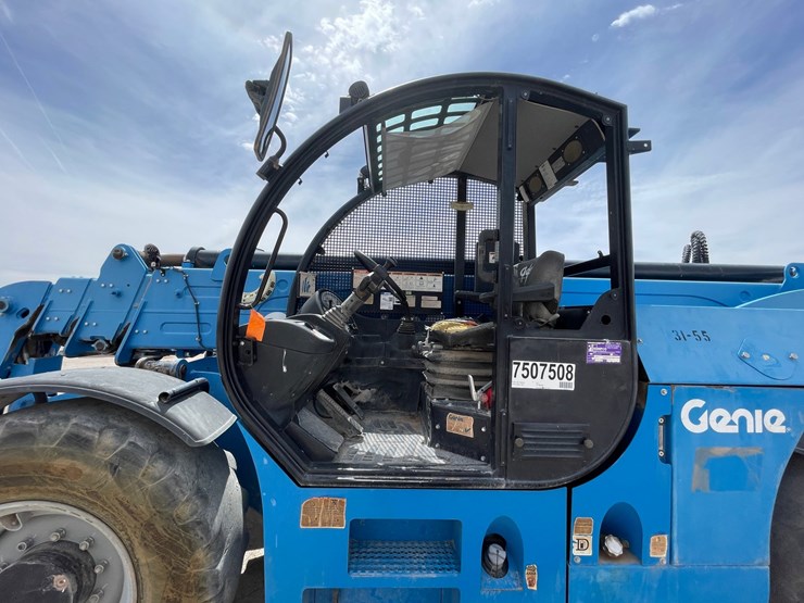 2019-genie-gth1256-image-26