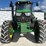 2014-john-deere-6125m-image-17