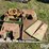 john-deere-4430-image-6